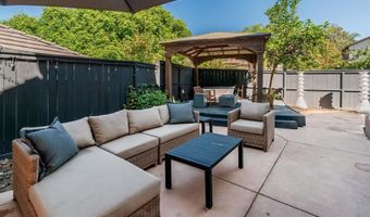 3028 Del Rey Ave, Carlsbad, CA 92009