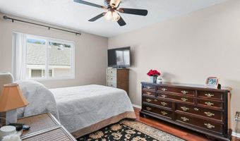 2611 Ledgetop Pl, Spring Valley, CA 91977
