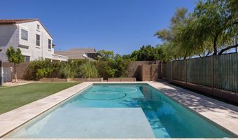 28305 N 44TH Way, Cave Creek, AZ 85331