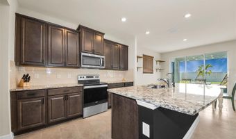 108 BRIGHT IBIS Ave, Apollo Beach, FL 33572