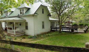 1826 County Road 372, Annapolis, MO 63620