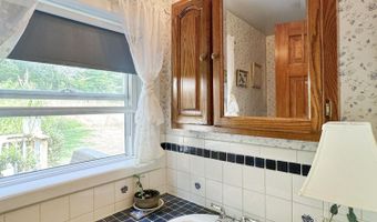 44 Rose Hill Rd, Accord, NY 12404