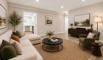 3543 18TH St S, Arlington, VA 22204