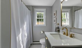 371 Megan Rd, Barnstable, MA 02630