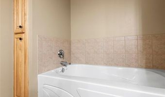 16355 Wintergreen St NW, Andover, MN 55304