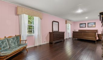 3613 HIGHWAY 67, Arkadelphia, AR 71923