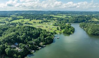 22627 Montego Bay Rd, Abingdon, VA 24211