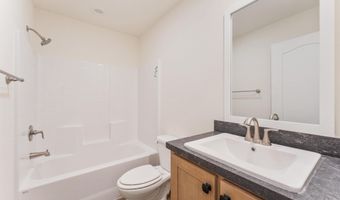 575 Babb Pl, Fallon, NV 89406