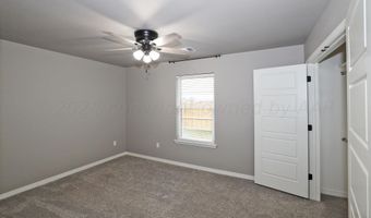 14411 PERIWINKLE Dr, Amarillo, TX 79119