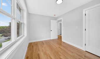 14 Neillian Way 14, Bedford, MA 01730