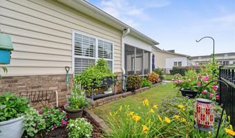 119 Shipyard Cir, Anderson, SC 29621