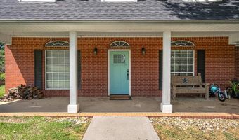 200 County Road 1574, Alba, TX 75410