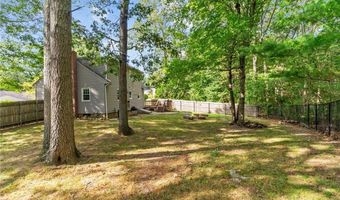19 Cynthia Dr, Coventry, RI 02816