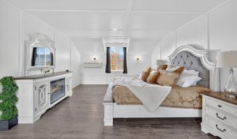 1890 W Rock Hollow Rd, Bluffdale, UT 84065