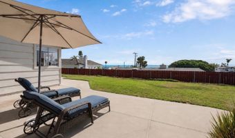 3501 Avondale, Carlsbad, CA 92008