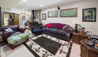 30343 336th Ln, Aitkin, MN 56431