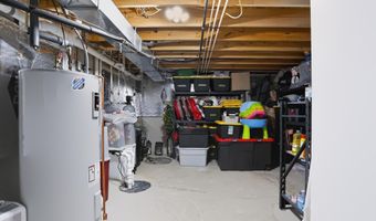 3222 Cherokee Cir, Bargersville, IN 46106