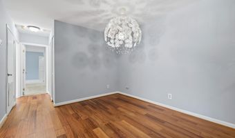 11200 CHERRY HILL Rd 52, Beltsville, MD 20705