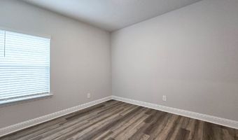 9506 Mossy Rd, Biloxi, MS 39532