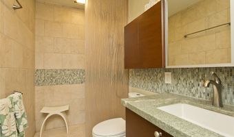 333 Aoloa St 226, Kailua, HI 96734