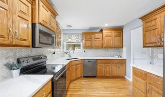 1900 N 159th Ter, Basehor, KS 66007