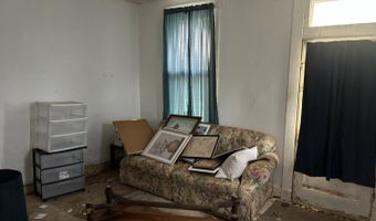 4327 Hays Ave, Cincinnati, OH 45233