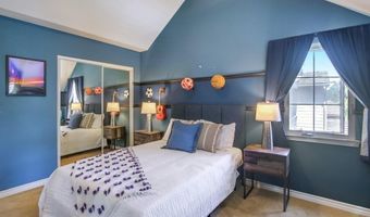 3515 CAMINO CEREZA, Carlsbad, CA 92009
