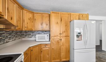 3422 Freeport Ave, Elko, NV 89801
