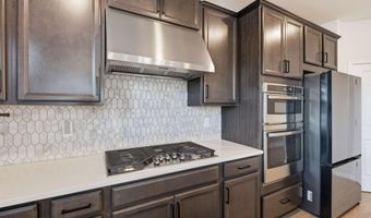 8820 Shipton Cir, Ball Ground, GA 30107
