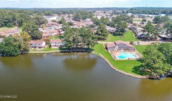 426 Lakebend Pl, Brandon, MS 39042
