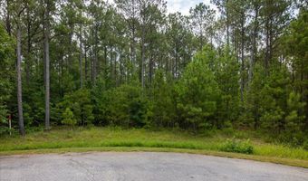 Lot 114 Dock Side Lane, Lincolnton, GA 30817