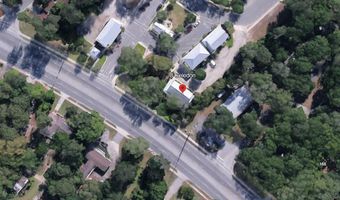 8 Celadon Dr B, Beaufort, SC 29907
