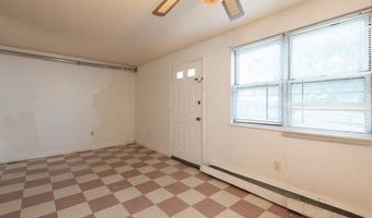 69 Lucerne St, Boston, MA 02124
