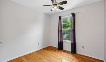 3707 ELKHORN Cir, Bowie, MD 20716