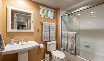 44 Kanani Rd 3106, Kihei, HI 96753
