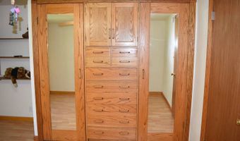 6401 Lincoln Rd, Alliance, NE 69301