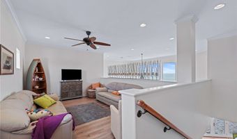 317 Bayview Dr, Aransas Pass, TX 78336