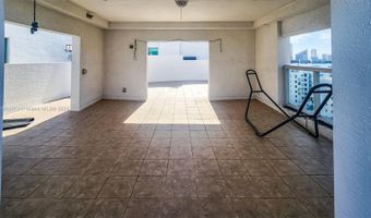 3131 NE 188th St 1-1212, Aventura, FL 33180