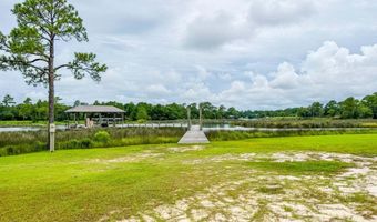 Lot 6 Seawinds Boulevard, Biloxi, MS 39532