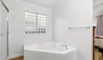 2501 Columbine Dr, Alpine, CA 91901