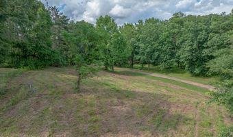 Lot 23 Hunters Trace Pkwy, Batesville, MS 38606