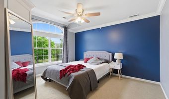 3201 Asher Rd, Ann Arbor, MI 48104