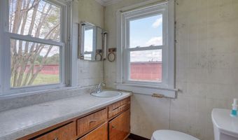 461 HARTLY Rd, Hartly, DE 19953