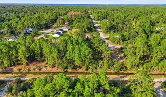 2430 Mabry St, Alva, FL 33920