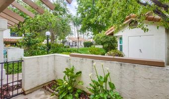 1651 S Juniper 153, Escondido, CA 92025