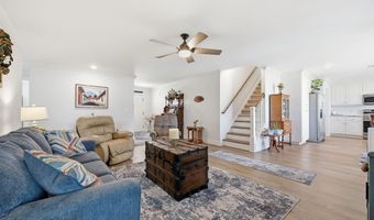 4008 Swift Crk, Ayden, NC 28513