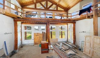 784 Twin Rivers Rd, Athol, ID 83801