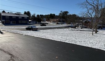 1049 Tiogue Ave, Coventry, RI 02816