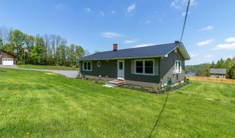 938 Stevens Rd, Barton, VT 05822