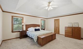 4891 Bill Cheek Rd, Auburn, GA 30011